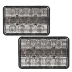 Picture of Hi-Lo Beam LED Headlight Kit, 4200 Lumens