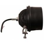 Picture of CREE LED Flood Beam Pedestal Light, 3200 Lumens
