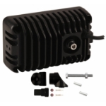 Picture of CREE LED Flood Beam Light for John Deere 7000 & 8000 Series Tractors, 3200 Lumens