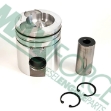 Picture of Piston