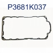 Picture of Oil Pan Gasket