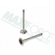 Picture of Exhaust Valve, 45 Degree