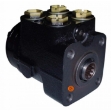 Picture of Steering Pump, w/ Relief Valve