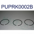 Picture of Piston Ring Set, .50mm Oversize