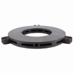 Picture of 12" Intermediate Cast Plate