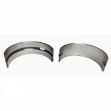 Picture of Main Bearing, .011" Oversize