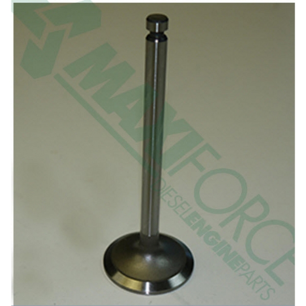 Picture of Exhaust Valve