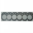 Picture of Cylinder Head Gasket
