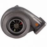 Picture of Turbocharger, Massey Ferguson 1105, 1135 & White 2-110, 2-105