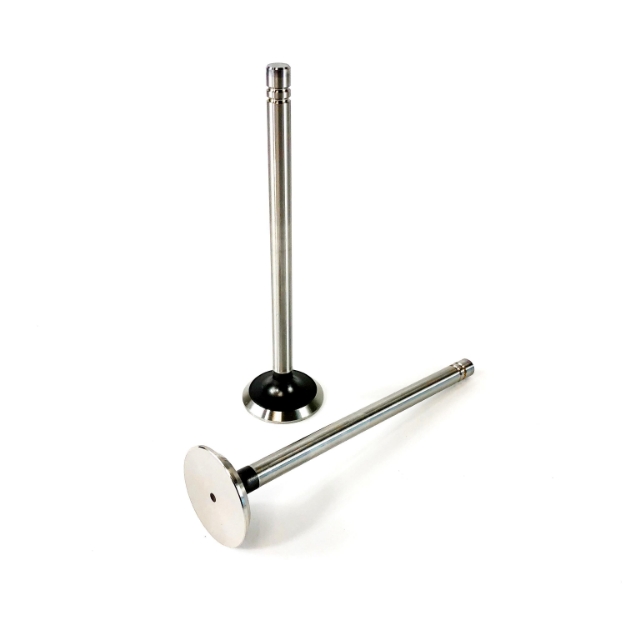 Picture of Exhaust Valve, Standard