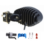 Picture of CREE LED Flood Beam Cab Light, 3000 Lumens