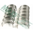 Picture of Rod Bearing Set, .020"