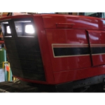 Picture of Bridgelux LED Hi-Lo Beam Light, 3500 Lumens