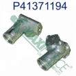 Picture of Oil Pressure Relief Valve