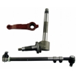 Picture of Spindle/Arm/Tie Rod Kit, 2WD, RH