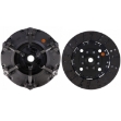 Picture of 11-1/4" Dual Stage Clutch Unit - Reman