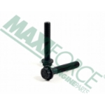 Picture of Connecting Rod Bolt