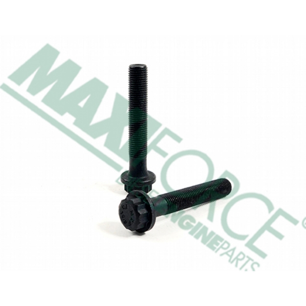 Picture of Connecting Rod Bolt