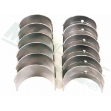 Picture of Rod Bearing Set, .010"
