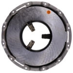 Picture of 13" Single Stage Pressure Plate - Reman