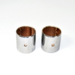 Picture of Connecting Rod Borable Bushing