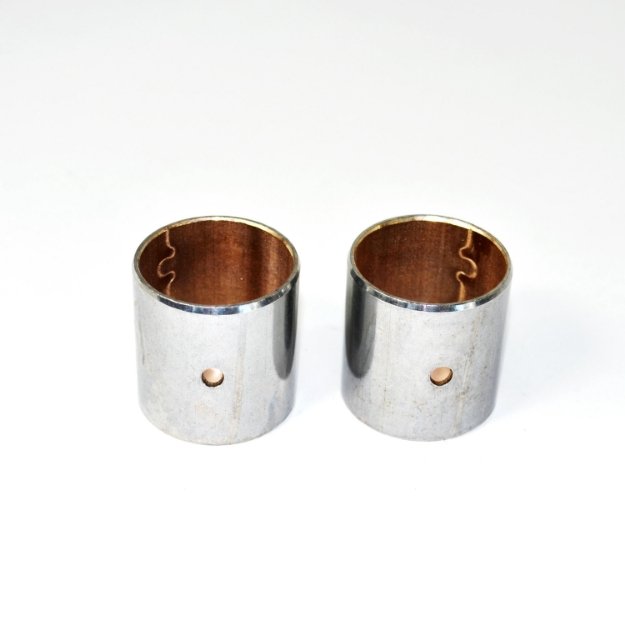 Picture of Connecting Rod Borable Bushing