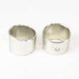 Picture of Connecting Rod Borable Bushing