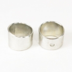 Picture of Connecting Rod Borable Bushing