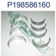 Picture of Main Bearing Set, .020" Oversize