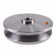Picture of Alternator Pulley