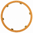 Picture of Clutch Friction Disc, w/ Inner Spline