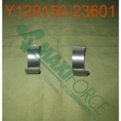 Picture of Rod Bearing, Standard
