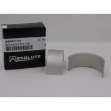 Picture of Rod Bearing, .020" Oversize