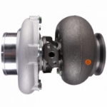 Picture of Turbocharger, John Deere 6076T