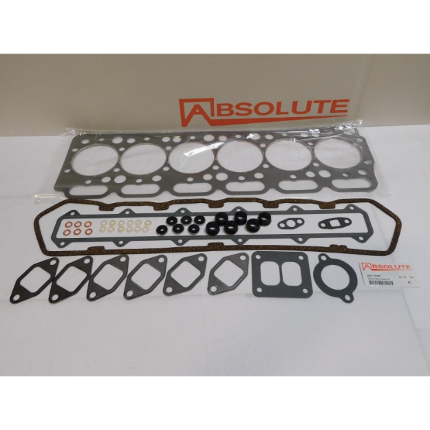 Picture of Head Gasket Set