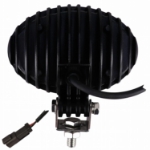 Picture of Oval Flood Beam LED Light, 3200 Lumens