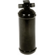 Picture of Receiver Drier, w/ Female Switch Port