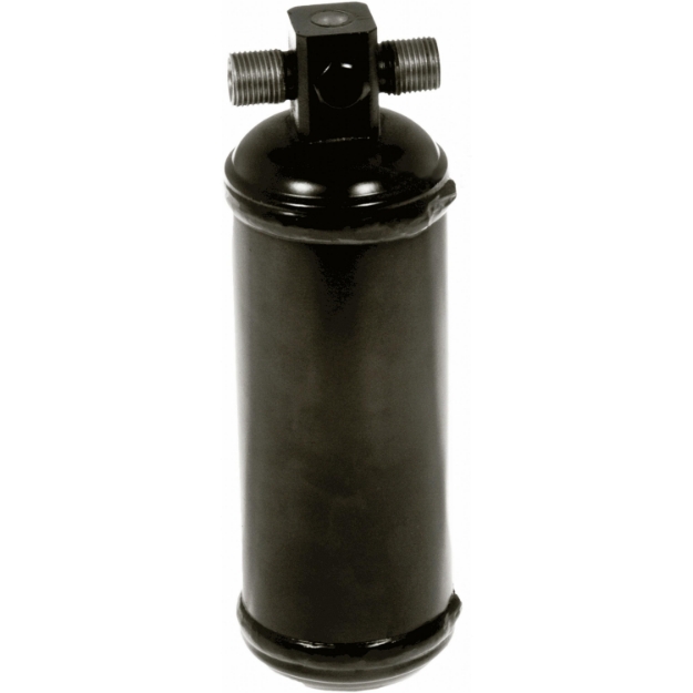 Picture of Receiver Drier, w/ Female Switch Port