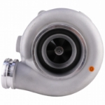 Picture of Turbocharger, John Deere 6076T