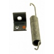 Picture of Release Return Kit