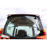 Picture of Flood Beam LED Cab Front & Rear Light for Kubota Tractors, 3200 Lumens