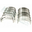 Picture of Main Bearing Set, .030" Oversize