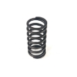 Picture of Inner Valve Spring