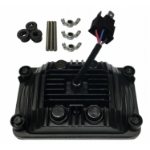 Picture of Hi-Lo Beam LED Grille Light for 5000 Series John Deere, 4200 Lumens