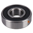 Picture of Pilot Bearing, 0.669" ID