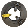 Picture of 11" Single Stage Pressure Plate - Reman