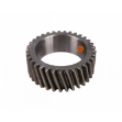 Picture of Crankshaft Gear