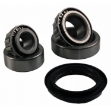Picture of Wheel Bearing Kit, 2WD
