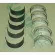Picture of Main Bearing Set, .030" Oversize