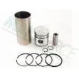 Picture of Cylinder Kit, w/ Straight Sleeves